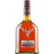 THE DALMORE 12 YRS OLOROSO SHERRY CASK 750ml