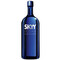 SKYY VODKA 1.75L