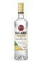 BACARDI BANANA 750ml