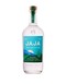 JAJA BLANCO TEQUILA  750ml