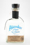 AGAVALES  BLANCO TEQUILA 750ml