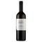 ALTO DEL VALLE CABERNET 750ml