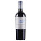 CASAS DEL BOSQUE GRAN RESERVA  CABERNET -SAUVIGNON 2018 750ML