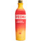 SVEDKA MANGO PINEAPPLE  1.75L