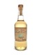 CASAMIGOS TEQUILA  REPOSADO   750ml