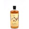 SHUNKA SHUTO FALL BLEND WHISKEY 750ML