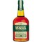 HENRY MCKENNA SINGLE BARREL 10 YRS 750ml