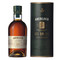 ABERLOUR 16 YRS 750ml