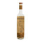 FRONTERIZO MEZCAL  ARTEZANAL 750ML