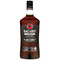 BACARDI BLACK 1.75L