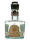 1921 TEQUILA BLANCO  750ml