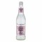 FEVER-TREE CLUB SODA 16.9 OZ