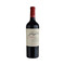 LUJURIA MALBEC 750ml