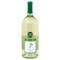 BAREFOOT SAUVIGNON BLANC 1.5L