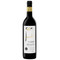 TORRE PINGON CRIANZA   750ml