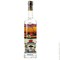 LUCKY  PLAYER VODKA 750ml