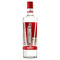 NEW AMSTERDAM VODKA FLV RED BERRY 750ml