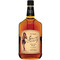 SAILOR JERRY SPICED NAVY RUM 1.75L