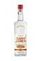 SAINT JAMES RHUM BLANC  AGRICOLE  750ML