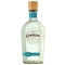 CAMARENA TEQUILA SILVER 1.75L