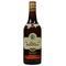 BARBANCOURT 4 YEARS 750ml