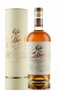 THE FEATHERY  BLENDED MALT  750ml