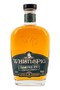 WHISTLEPIG FARMSTOCK RYE  750ml