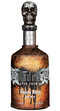 PADRE ANEJO TEQUILA   750ML