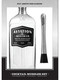 AVIATION AMERICAN GIN BATCH DISTILLED GIFT SET