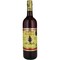 De Muller Artanan Wine Vino Seco Sin Sal 750ml