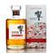 HIBIKI SUNTORY WHISKY BLOSSOM HARMONY LIMITED EDITIO 2021 750ML