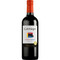 GATO NEGRO CABERNET MERLOT 750ml