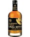 REBEL YELL SMALL BATCH RESERVE  750ml