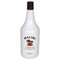 MALIBU COCONUT RUM 1.75L