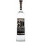 WESTERN SON TEXAS VODKA 750ml