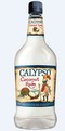 CALYPSO COCUNUT RUM 1.75L