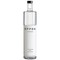 EFFEN VODKA  750ml