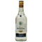 BARBANCOURT WHITE 750ml