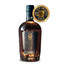 HOOTEN YOUNG 12 YR AMERICAN WHISKEY BATCH No.1  750ML