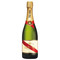 G.H. MUMM CORDON ROUGE BRUT  750ml