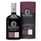 BUNNAHABHAIN 10 YRS SINGLE MALT LIMITED EDITION 750ML