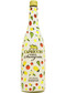 CAPRICCIO BUBBLY WHITE SANGRIA 750ML