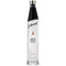 STOLICHNAYA ELIT 750ml