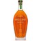 ANGEL'S ENVY FINIHED RYE WHISKEY 750ml