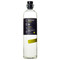 MIZU LEMONGRASS SHOCHU 750ML