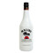 MALIBU COCONUT RUM 750ml