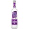 THREE OLIVES FLV GRAPE 750ml