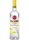 BACARDI FLV LIMON 750ml