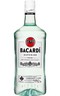 BACARDI LIGHT 1.75L