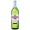 PERNOD ANIS LIQUEUR 750ml